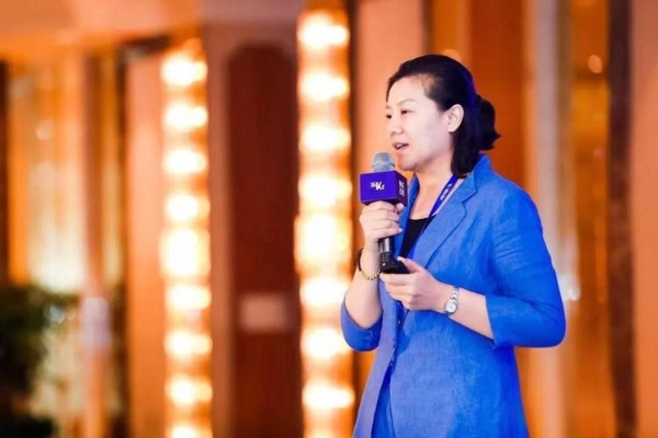 阿里高管输送山姆、大润发，新零售越来越香？