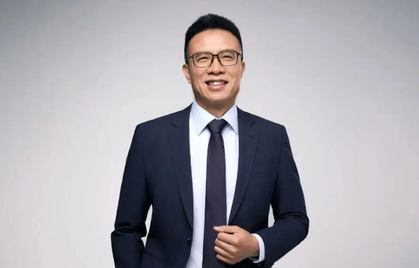 阿里高管输送山姆、大润发，新零售越来越香？