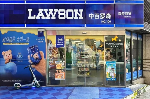 一年生意翻4倍，挪瓦咖啡为何在经销商圈内爆火？