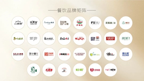 深耕小城商业：江阴南门八佰伴的五年破局与进化之路