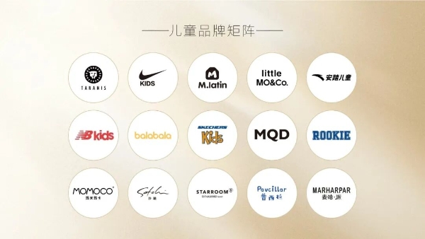 深耕小城商业：江阴南门八佰伴的五年破局与进化之路