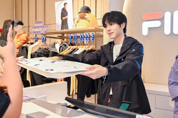 深耕小城商业：江阴南门八佰伴的五年破局与进化之路