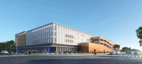 山姆上海再开1家，今年全国一共开了哪些店？