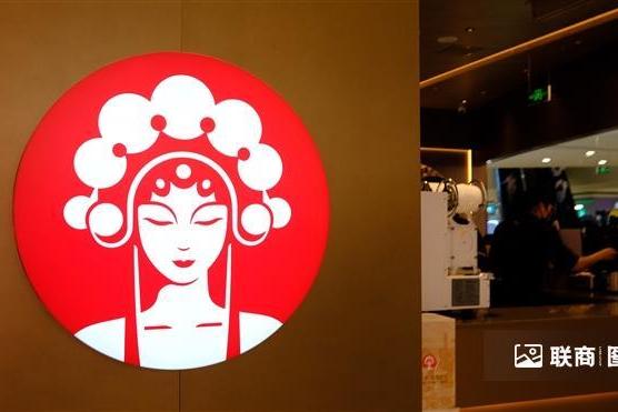 霸王茶姬陷入“咖啡因”风波，茶行业专家怎么看？