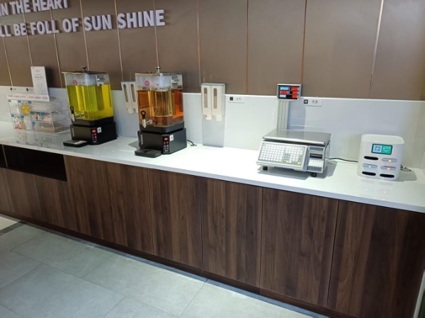 美铭超市进行“胖东来式”调改，从商品到服务全面升级