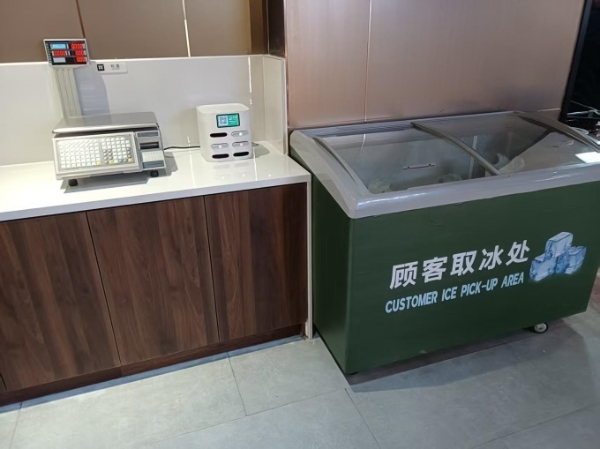 美铭超市进行“胖东来式”调改，从商品到服务全面升级