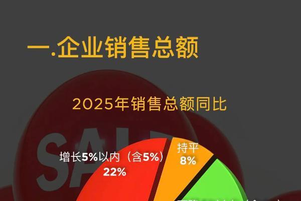 2025年中国连锁超市发展情况概览发布