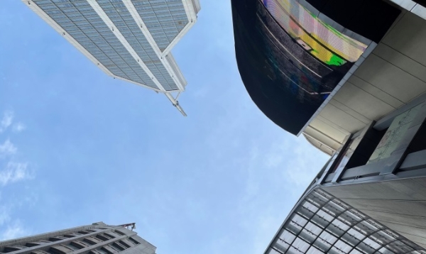 厉玲：零售业无年龄门槛 不必为年轻而年轻