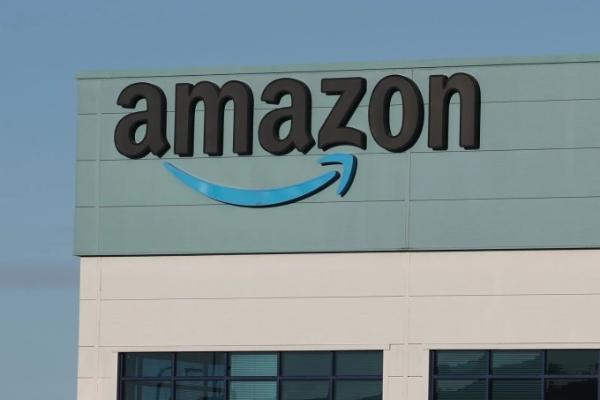 电商巨头亚马逊拟开设首家大卖场