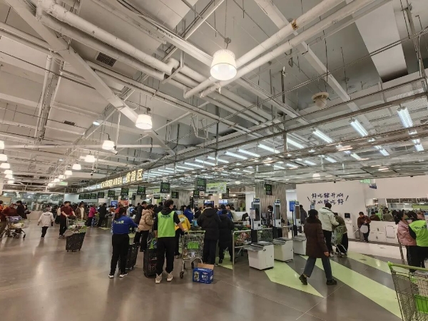 山西美特好挤兑风波最新进展：国资托管运营