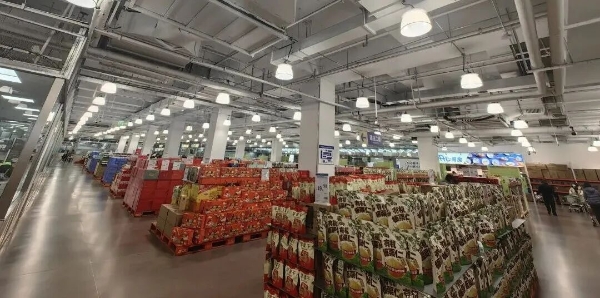 山西美特好挤兑风波最新进展：国资托管运营