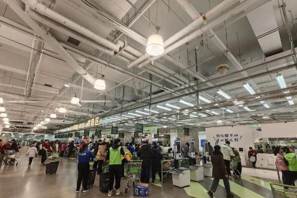 山西美特好挤兑风波最新进展：国资托管运营