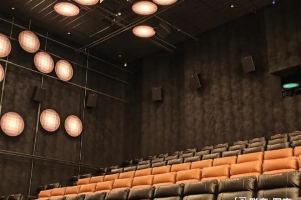 全国重点城市、商场元旦假期销售数据出炉