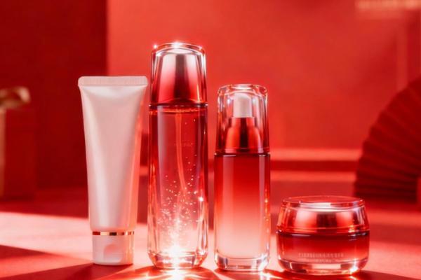 欧舒丹转战美股IPO？LVMH再投这一赛道