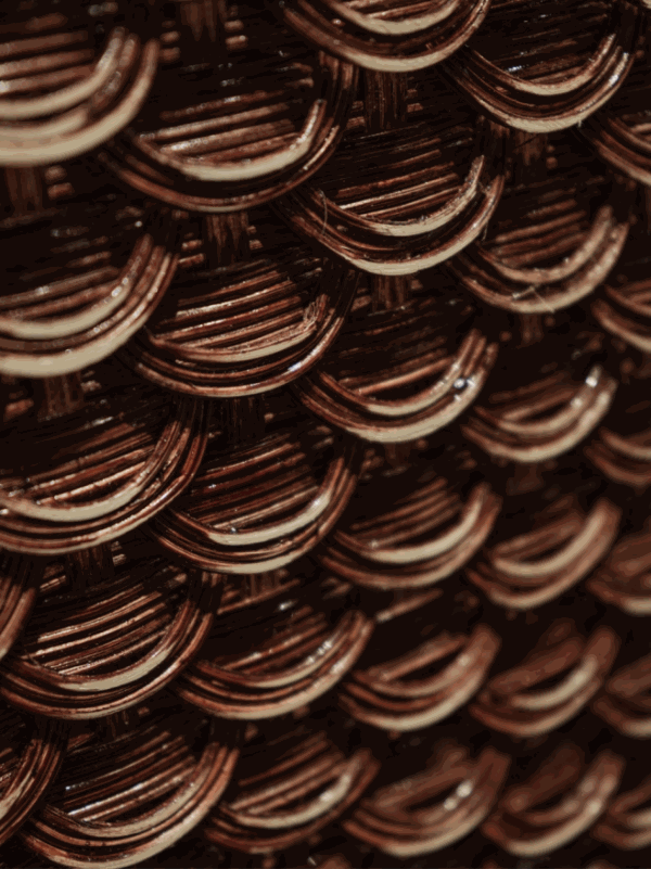 星巴克广东首家非遗概念店落子西关永庆坊