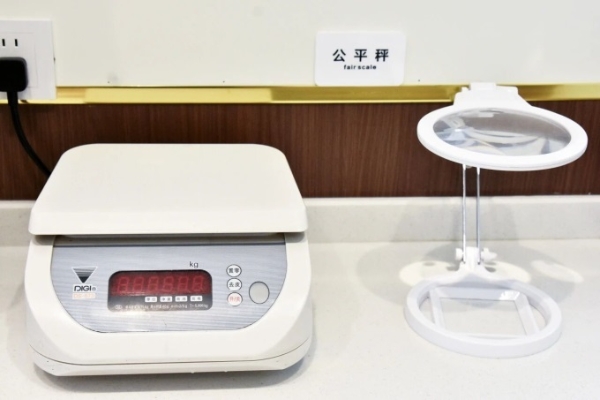 伊藤“中国社区第一店”，如何用“七字”做调改？