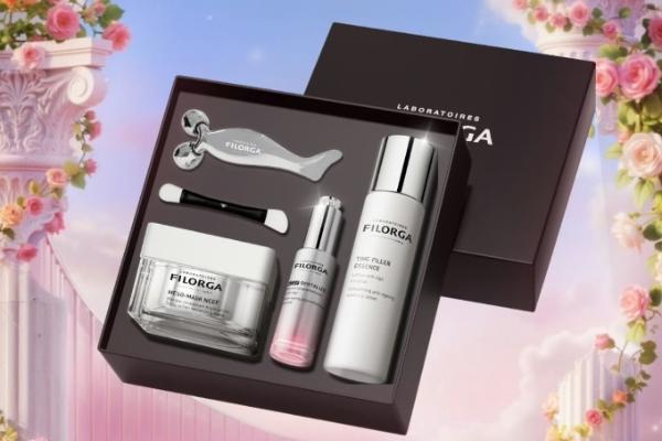 进入中国市场十年 知名美妆品牌宣布闭店