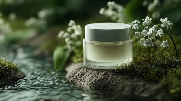 2025抖音美妆年榜：谷雨首进前5，白牌全部落榜