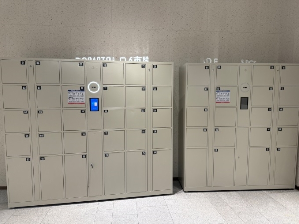 全面学习胖东来，家佳福高品质新店亮相云南富源