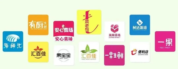 日均20万单、覆盖277城！菜老包“爆改”老菜场