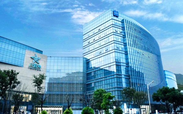 运营31年，这家区域商业龙头如何保持生命力？