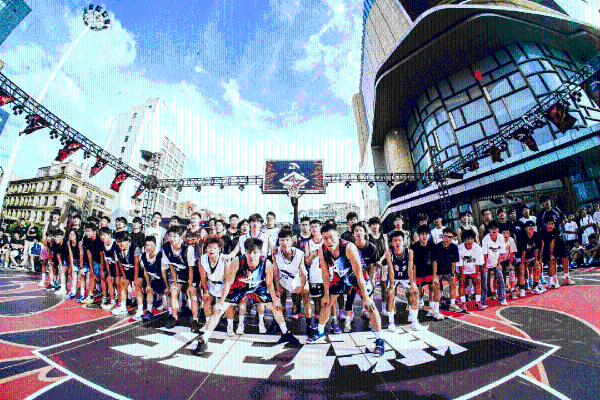 运营31年，这家区域商业龙头如何保持生命力？