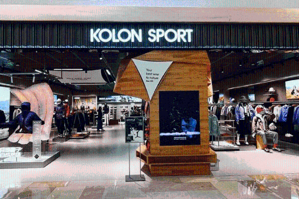 运营31年，这家区域商业龙头如何保持生命力？