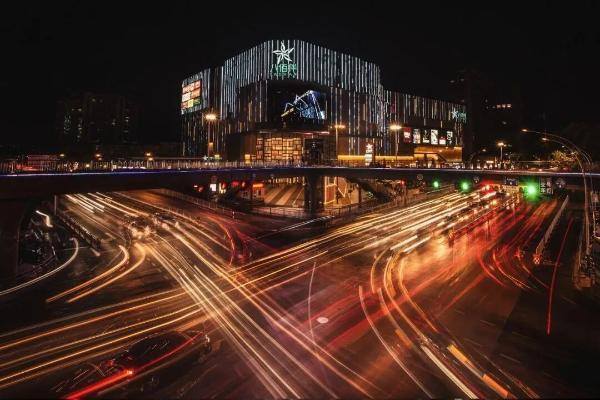 运营31年，这家区域商业龙头如何保持生命力？