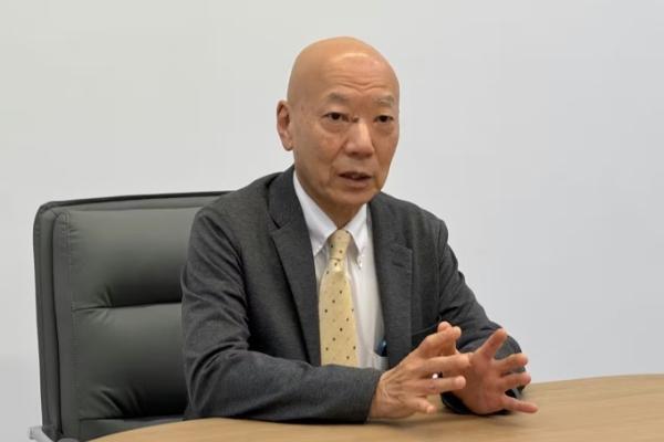 永旺中国总裁后藤俊哉：中国消费进入“质价比”时代