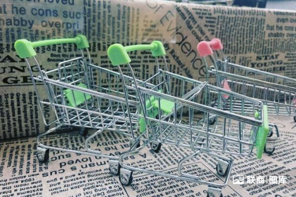 为什么零售行业女性CEO越来越多？