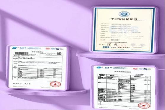 深耕家庭护理 三只小猪以科技赋能品质升级 2026 年发力女性健康新赛道 