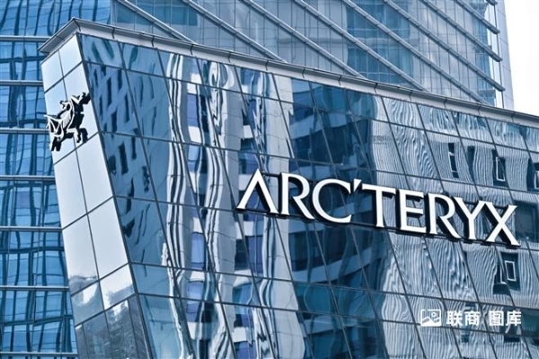 36211710122780_.pic_hd