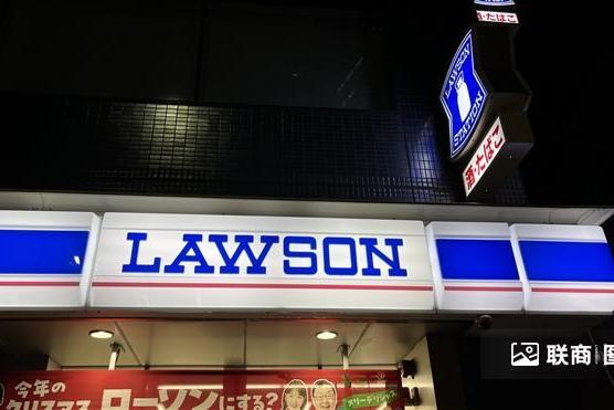 罗森将进军印度市场，目标直指1万家门店