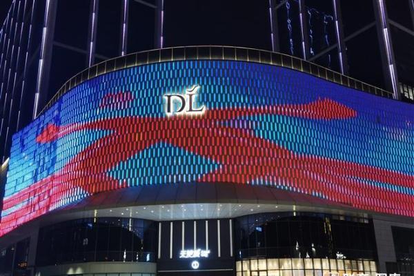 胖东来所有门店春节放假五天，引领行业关怀员工风潮