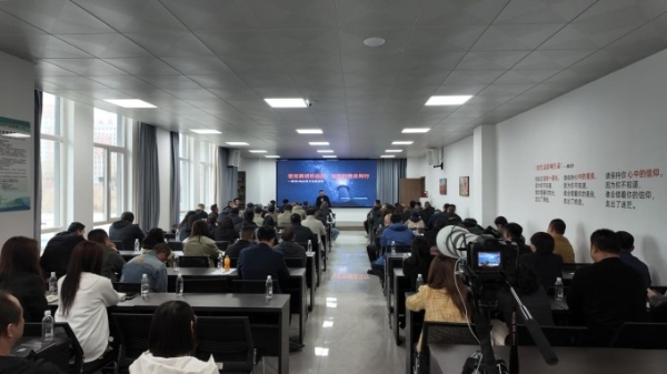 零售变革需久久为功，青海一家亲践行胖东来理念焕新生