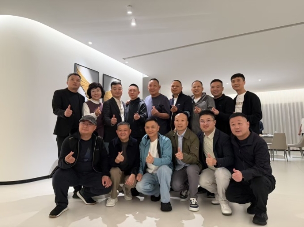 零售变革需久久为功，青海一家亲践行胖东来理念焕新生