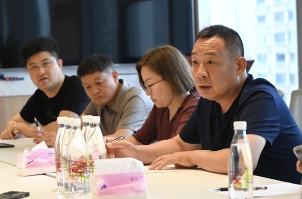 嘉百乐“胖改”成效显着：一组数据见证成长与蜕变