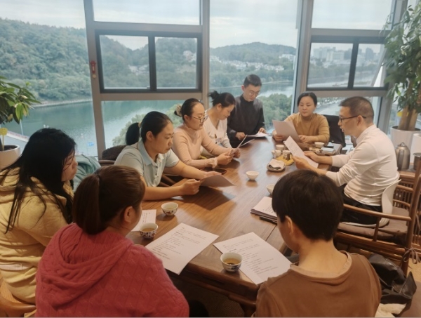 嘉百乐“胖改”成效显着：一组数据见证成长与蜕变