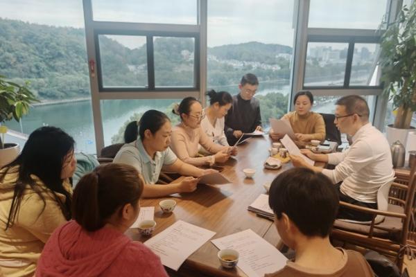 嘉百乐“胖改”成效显着：一组数据见证成长与蜕变