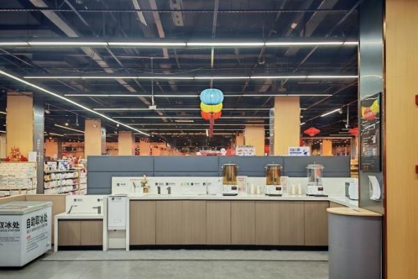 嘉百乐“胖改”成效显着：一组数据见证成长与蜕变