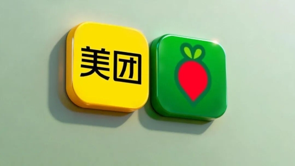 美团收购叮咚买菜，将给即时零售行业带来什么？