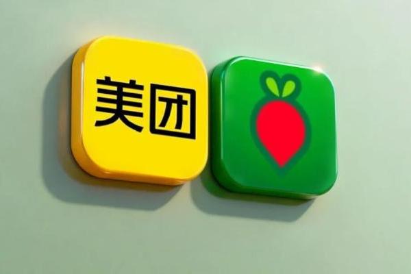 美团收购叮咚买菜，将给即时零售行业带来什么？