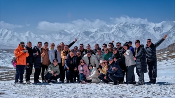 真实“胖改”成效几何？关键数据给出答案