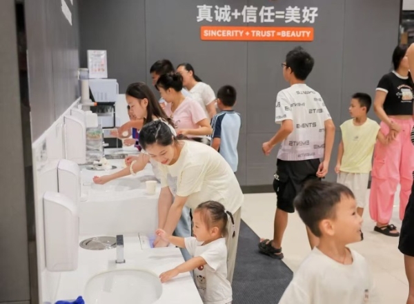 真实“胖改”成效几何？关键数据给出答案