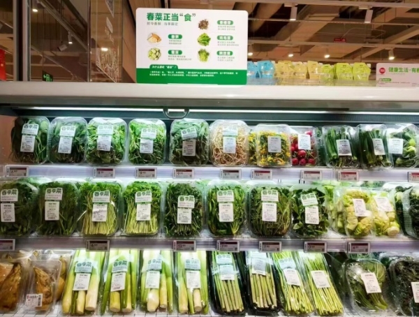 真实“胖改”成效几何？关键数据给出答案