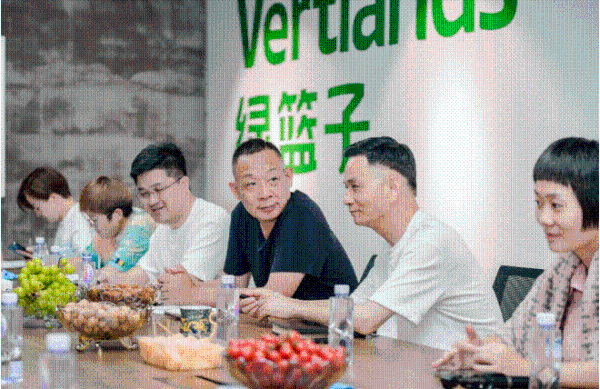 真实“胖改”成效几何？关键数据给出答案