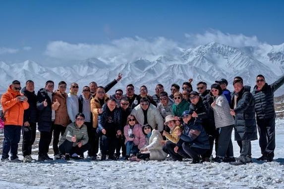 真实“胖改”成效几何？关键数据给出答案