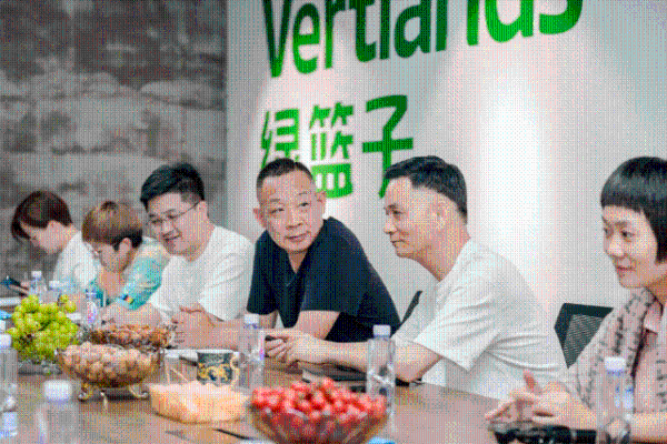 真实“胖改”成效几何？关键数据给出答案