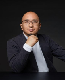 《2025/2026年度中国商业地产行业发展报告》出炉