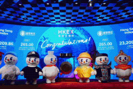 《2025/2026年度中国商业地产行业发展报告》出炉